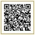 Código QR de acreditación profesional